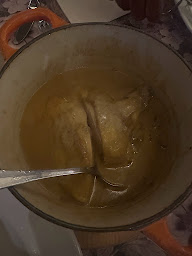 Photo n°49 de Le Bistrot de Megève à Megève ()