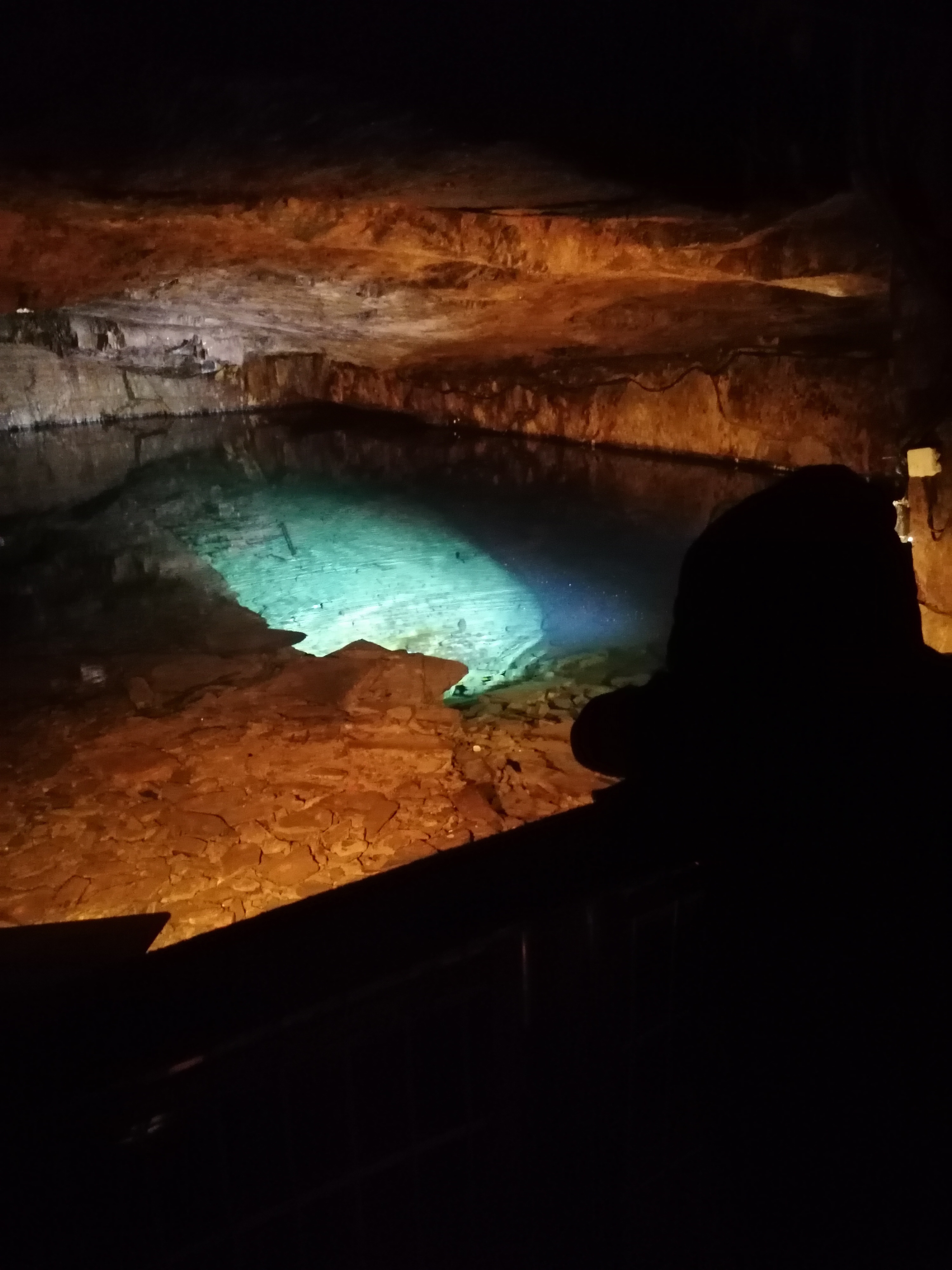 Photo n° 5 de l'avis de Sebastien.o fait le 16/08/2022 à 20:16