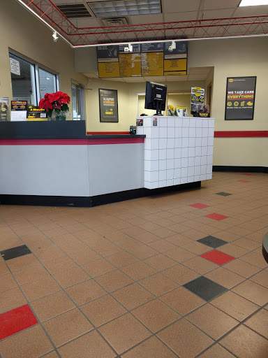 Car Repair and Maintenance «Midas», reviews and photos, 1065 Collinsville Crossing Blvd, Collinsville, IL 62234, USA