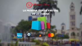 Machala Online