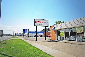 Mattress Discount Southgate image