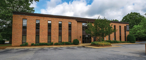 The Law Offices of John M. McCabe, P.A., 1130 Kildaire Farm Rd Suite 230, Cary, NC 27511, USA, Law Firm
