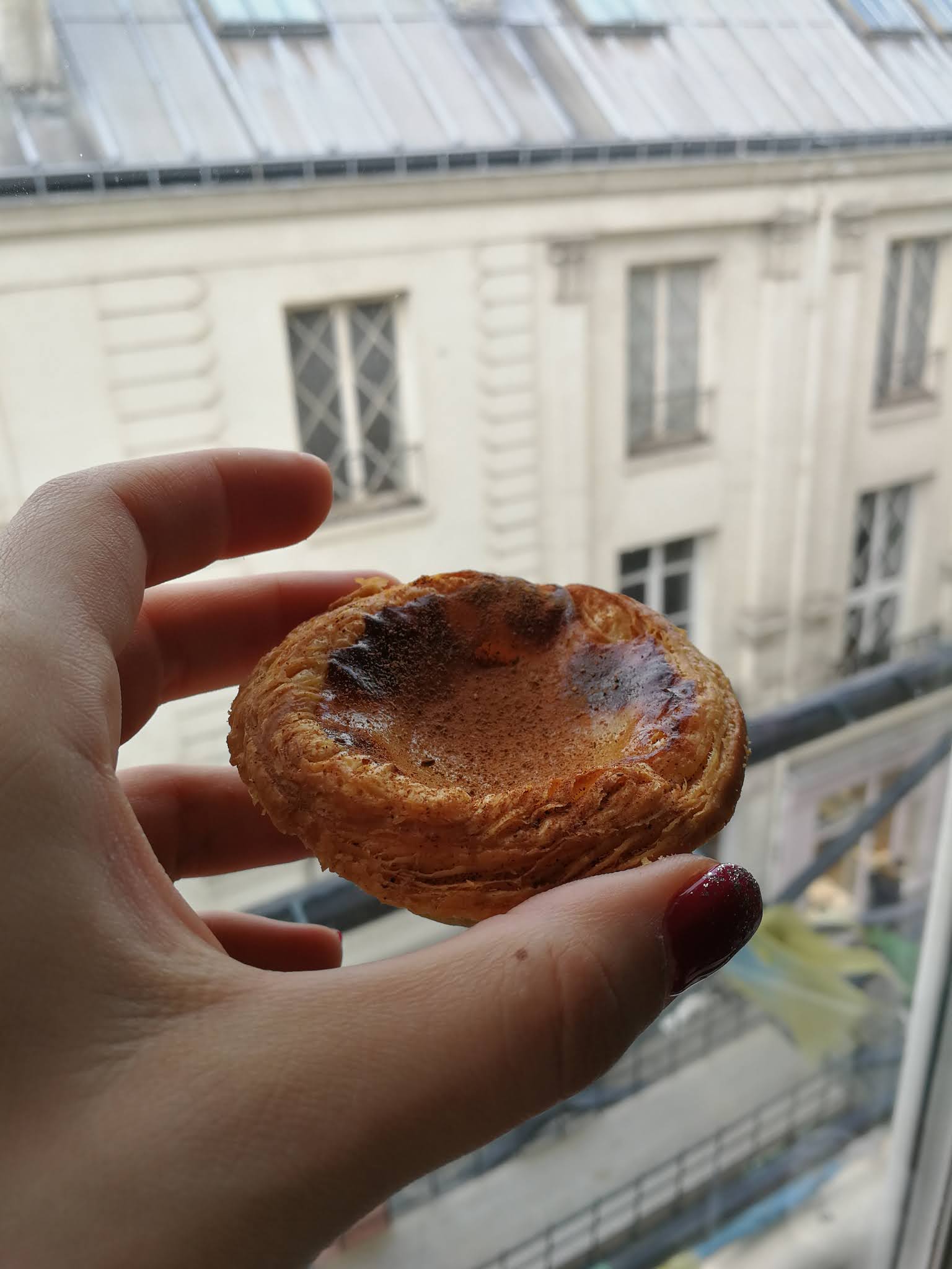 Photo n° 2 de l'avis de Veronika. fait le 06/07/2021 à 14:43