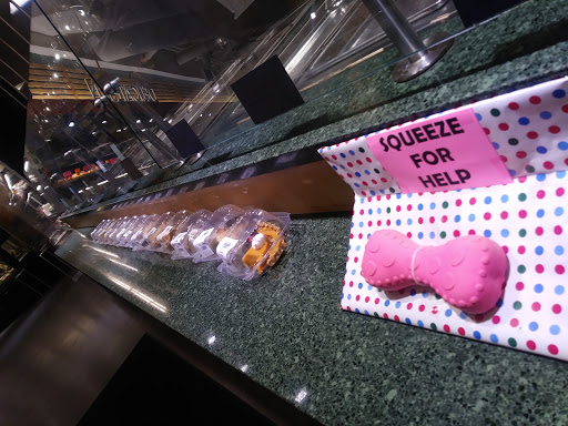 Supermarket «SuperFresh», reviews and photos, 95 Paterson St, New Brunswick, NJ 08901, USA