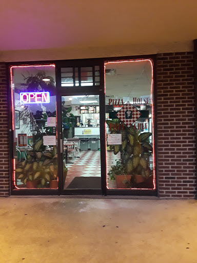 Sushi Restaurant «Mr. Bin Sushi & Grill», reviews and photos, 123 N Union Ave #3, Cranford, NJ 07016, USA