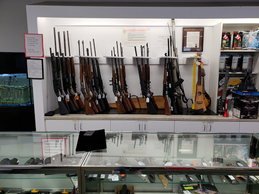 Pawn Shop «SILVER LINING JEWELRY AND LOAN GRESHAM», reviews and photos, 300 SE 181st Ave, Portland, OR 97233, USA