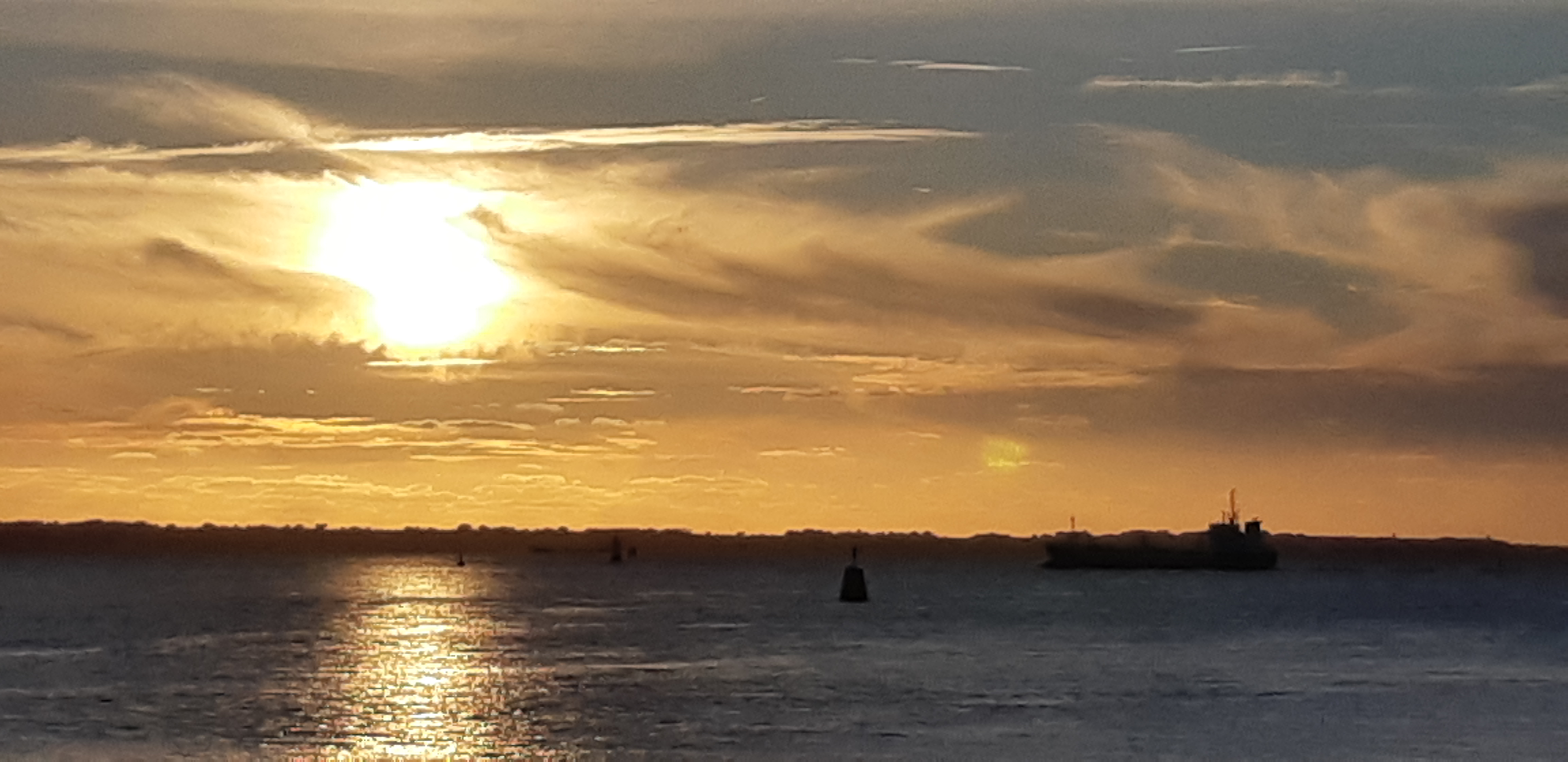 Photo n° 8 de l'avis de corinne.o fait le 04/01/2019 à 13:59