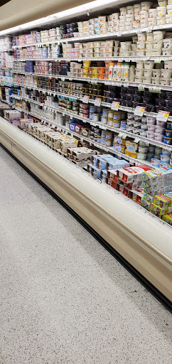 Supermarket «Publix Super Market at Indian River», reviews and photos, 9621 US-1, Sebastian, FL 32958, USA