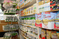 New Life Nutritional Center Corporation - Photo 2 - Car repair in Bronx, NY, Bronx