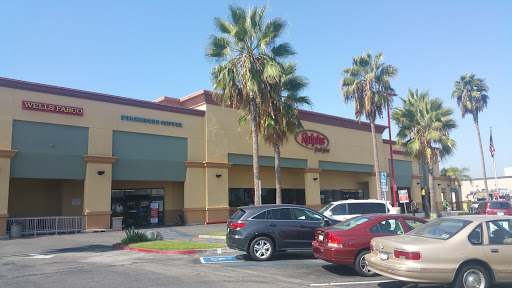 Grocery Store «Ralphs Fresh Fare», reviews and photos, 6290 Pacific Coast Hwy, Long Beach, CA 90803, USA