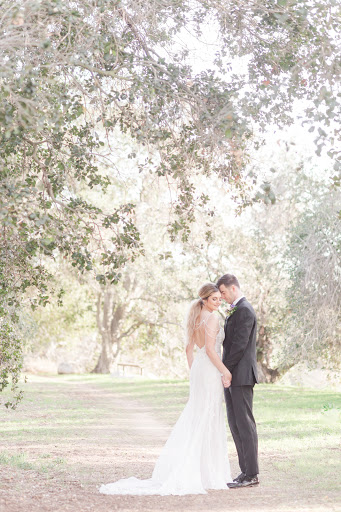 Bridal Shop «La Soie Bridal», reviews and photos, 2381 Fair Oaks Blvd, Sacramento, CA 95825, USA