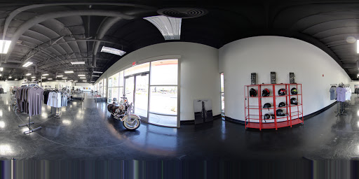 Motorcycle Dealer «Certified Motor Company», reviews and photos, 7035 W Sahara Ave #100, Las Vegas, NV 89117, USA
