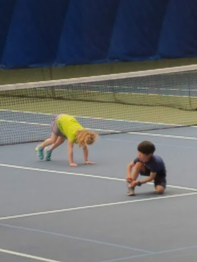 Gym «Orchard Hills Athletic Club», reviews and photos, 100 Duval Rd, Lancaster, MA 01523, USA