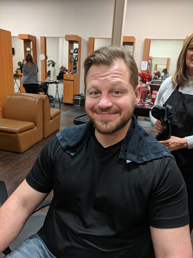 Beauty Salon «Salon Serenity», reviews and photos, 308 Clover Reach, Peachtree City, GA 30269, USA