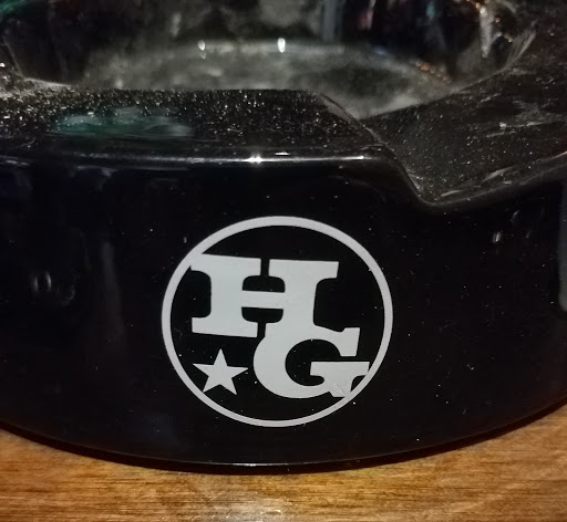 Bar «Havana Garage», reviews and photos, 1008 Howard St, Omaha, NE 68102, USA