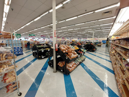 Discount Store «99 Cents Only Stores», reviews and photos, 790 E Southern Ave, Tempe, AZ 85282, USA