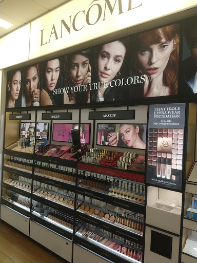 Hair Salon «Ulta Beauty», reviews and photos, 2609 W Osceola Pkwy, Kissimmee, FL 34741, USA