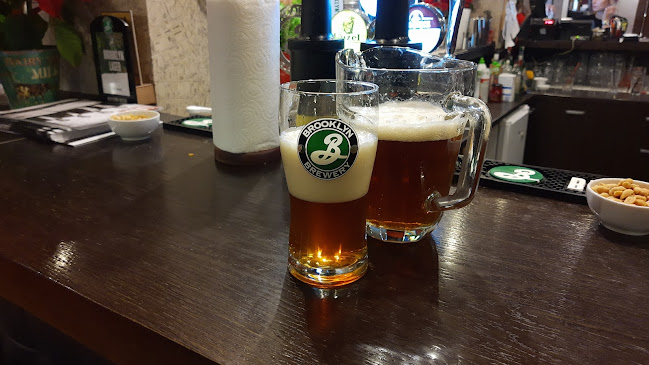 Comentarii opinii despre Red Rock City