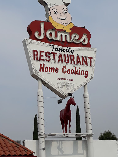 Auto Parts Store «NAPA Auto Parts - San Fernando», reviews and photos, 721 Truman St, San Fernando, CA 91340, USA