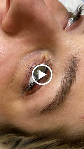 Explore nba youngboy tattoo ideas, creative tattoo ideas in West Des Moines, available at Precision Beauty, Permanent Cosmetics