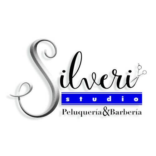 Opiniones de Silveri Studio - Peluquería, Barbería & Atelier en Guayaquil - Barbería