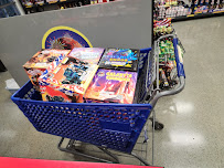 Galaxy Fireworks Inc - Photo 8 - Car repair in Tampa, FL, Tampa