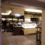 Photo n°4 de l'avis de Arné.r fait le 15/09/2022 à 19:16 sur le  Cozza Mia Ristorante à Varcaturo