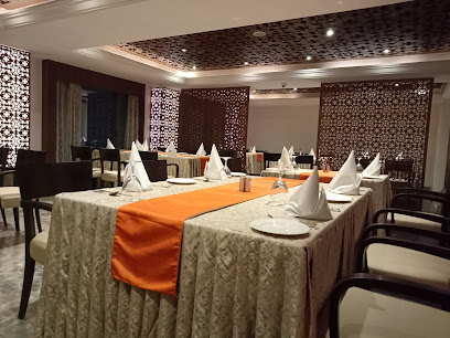 Skyline - 4, Sapru Marg, Prem Nagar, Hazratganj, Lucknow, Uttar Pradesh 226001, India