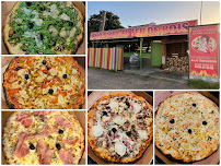 Photos du propriétaire du Pizzeria Tito Pizza Lattes - n°17