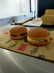 Photo n°13 de Pequeño snack à La Grande-Motte ()