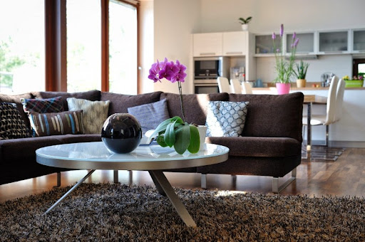 Ideal Orchids, 2900 W Sample Rd, Pompano Beach, FL 33073, USA, 