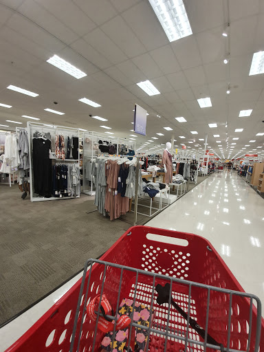 Department Store «Target», reviews and photos, 912 Airport Center Rd, Allentown, PA 18109, USA