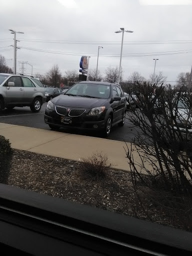 Used Car Dealer «J.D. Byrider», reviews and photos, 800 North Ave, Glendale Heights, IL 60139, USA