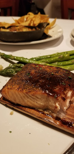 Shopping Mall «Centre At Glen Burnie», reviews and photos, 6711 Ritchie Hwy, Glen Burnie, MD 21061, USA