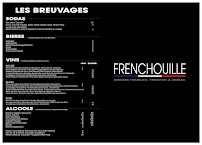 Photos du propriétaire du Restaurant Frenchouille à Thuir - n°5