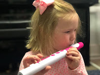 Ztunes Music - Oakhurst - Photo 7 - Car repair in Decatur, GA, Atlanta