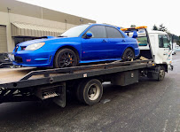 Bellevue Towings - Photo 7 - Car repair in Bellevue, WA, Seattle