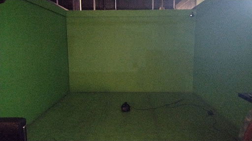 Recreation Center «Virtual Sports», reviews and photos, 17600 W Valley Hwy, Tukwila, WA 98188, USA