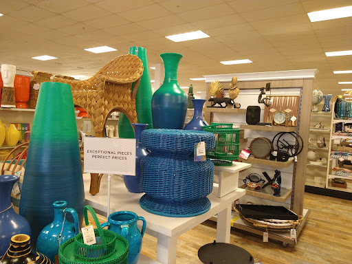 Department Store «HomeGoods», reviews and photos, 12351 Limonite Ave, Eastvale, CA 91752, USA