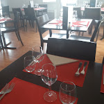 Photo n° 9 de l'avis de Steve.o fait le 29/07/2019 à 12:44 pour Logis Hôtel Cottage à Calais