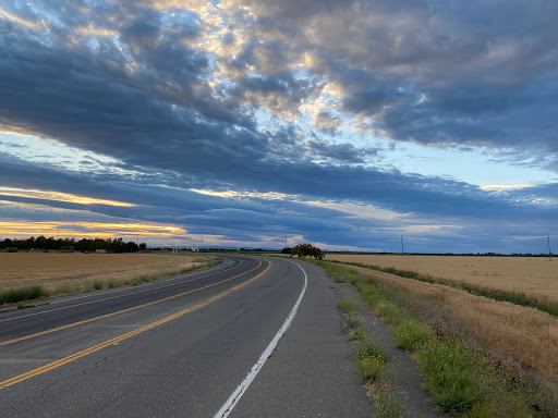 Department Store «Target», reviews and photos, 4601 2nd St, Davis, CA 95618, USA