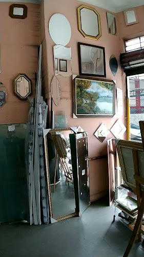 Av. Mazzei, 1875 - Vila Nova Mazzei, São Paulo - SP, 02310-002, Brasil