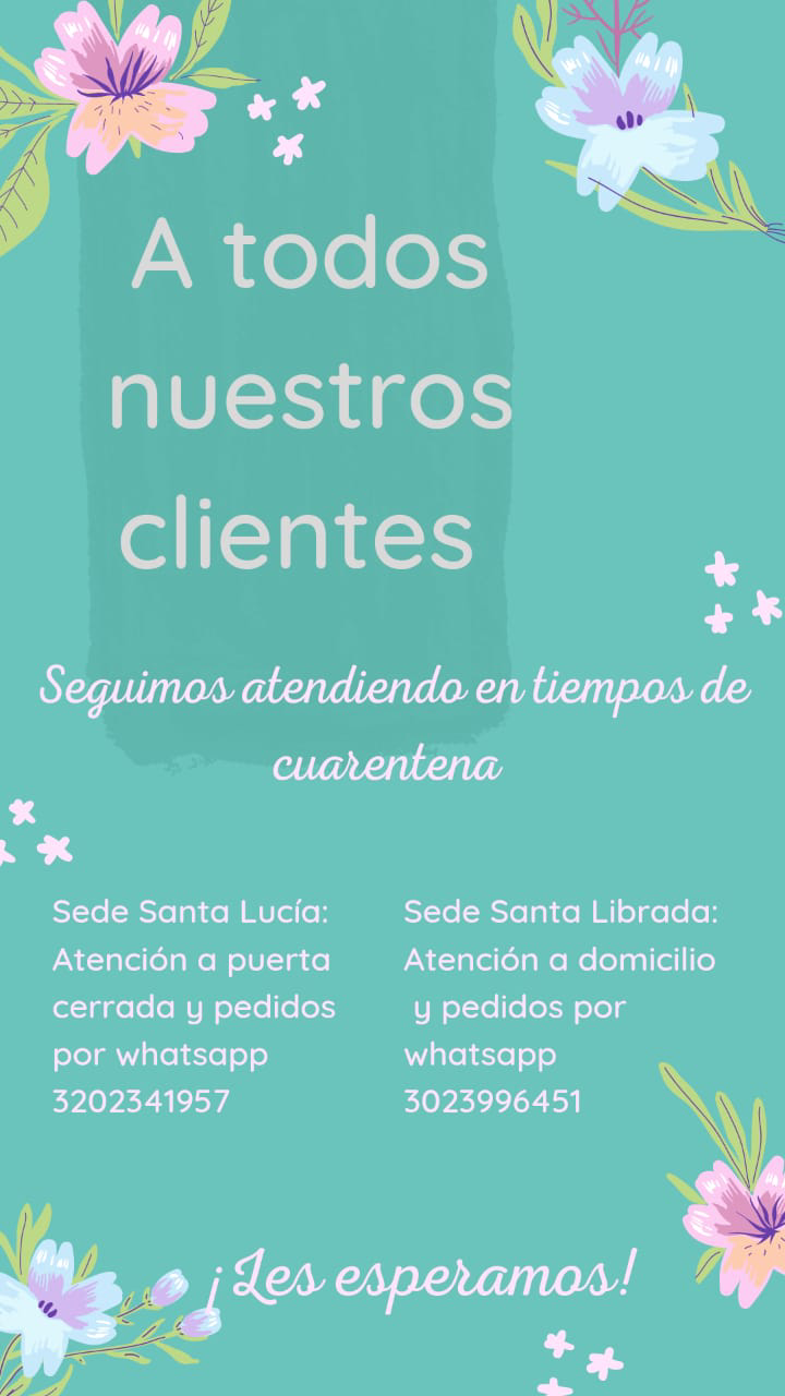 Infraganti Perfumería