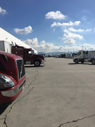 Furniture Store «RC Willey Intermountain Distribution Center», reviews and photos, 256 S 5500 W, Salt Lake City, UT 84104, USA