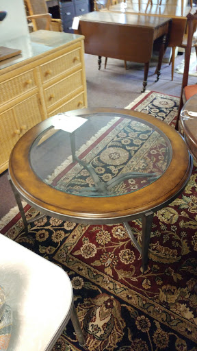 Antique Store «Buy and Consign», reviews and photos, 1250 Main St, Waltham, MA 02451, USA