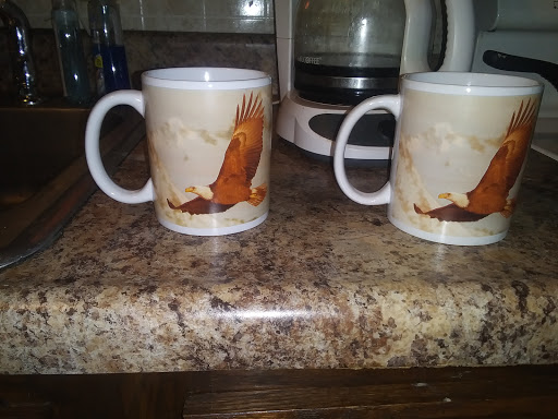 Discount Store «Dollar General», reviews and photos, 165 Parkway Plaza, Heidrick, KY 40949, USA