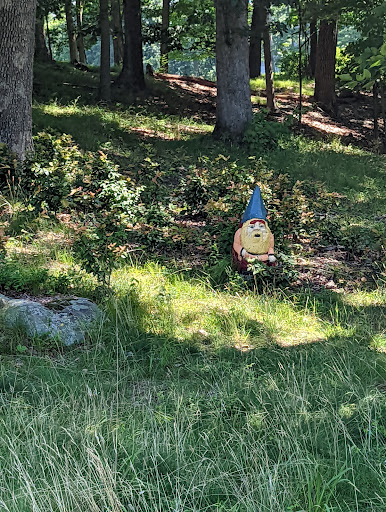 Golf Course «The Course at Yale», reviews and photos, 200 Conrad Dr, New Haven, CT 06515, USA