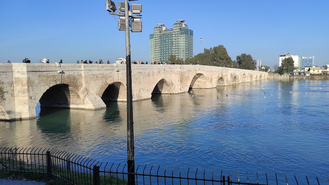 Adana, Türkiye