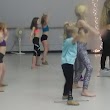 Auburn Dance Academy