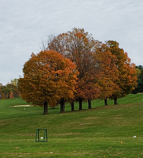 Golf Club «Pheasant Ridge Country Club», reviews and photos, 140 Country Club Rd, Gilford, NH 03249, USA